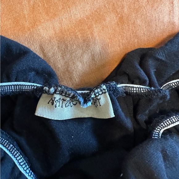 ♡ Boho Lace Hippie Fairy Gypsy Lotus Pixie Mini Skirt ♡ - Picture 4 of 4